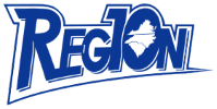 Region 10