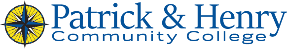 Patrick and Henry Community College