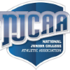 NJCAA