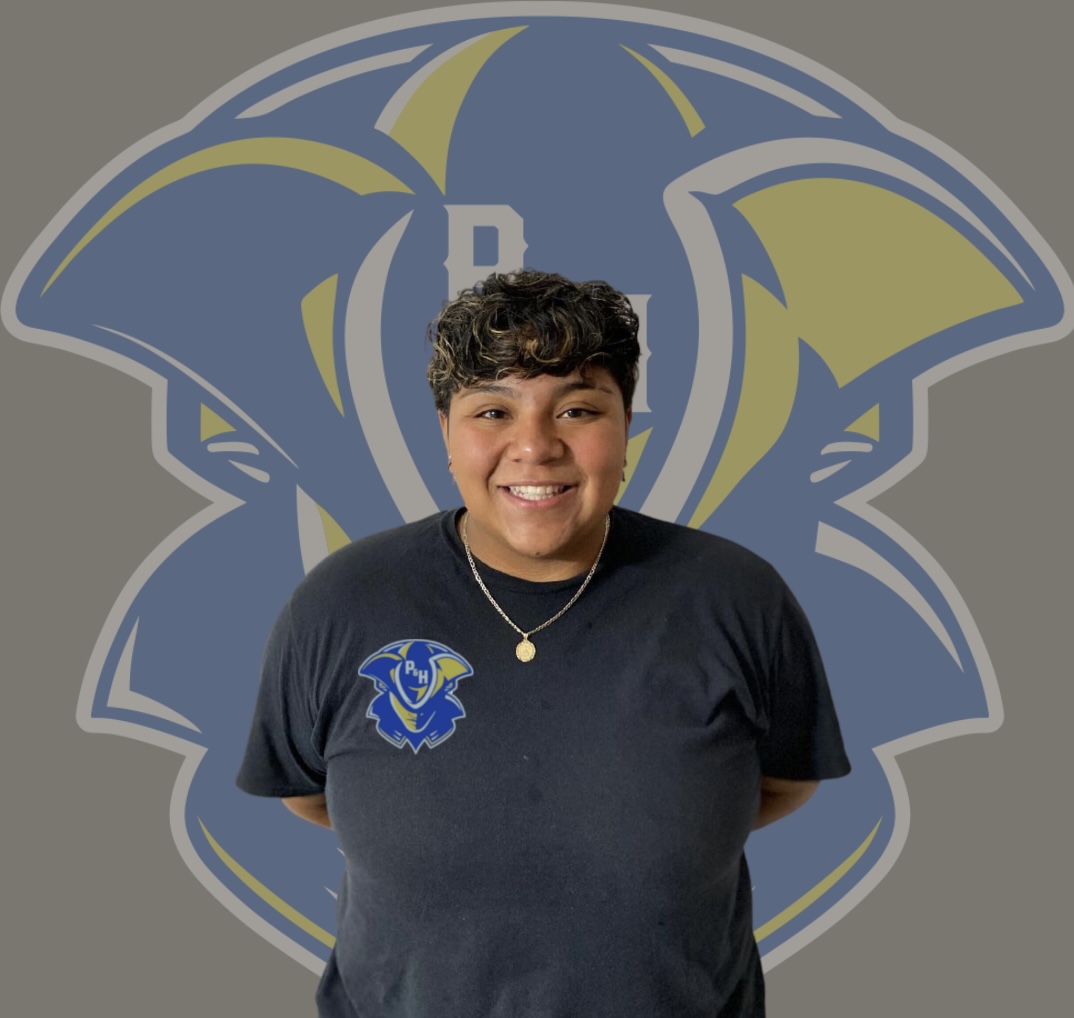 Women's Soccer Names Montesinos as New Head Coach